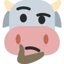 thinkcow