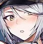 Kirov_blush