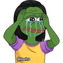 k_cry k_cry