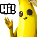 PeelyHi