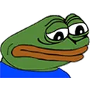 sadge