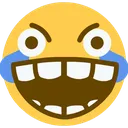Lul LUL Discord Emoji