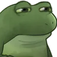 hmm