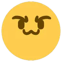 evil_smirk