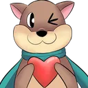 otter_heart otter_heart