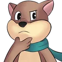 otter_think otter_think