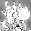 undynesuplex undynesuplex