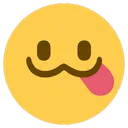 cute_smile_with_tongue