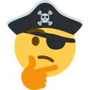 pirate