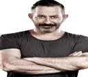 cmylmz
