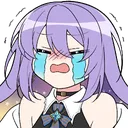 MoonaCryMem MoonaCryMem