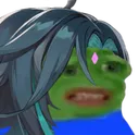XiaoPeepoCringe