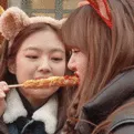 jenlisaeat jenlisaeat
