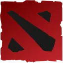 Dota2