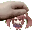 PATTHEHARUNA