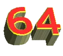 64