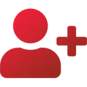 joins