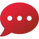 chat