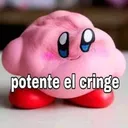 Potenteelcringe