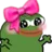 blushhug