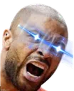 PJBorg