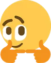 isforme