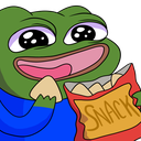 pepe_salgadinho Discord emoji