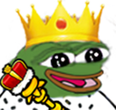 pepe_rei Discord emoji