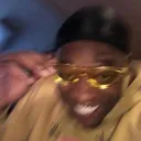 FTGPyellowglassesguy