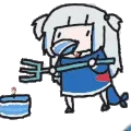 GuraCake GuraCake