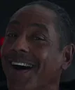 GideonLaugh GideonLaugh