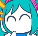 AimainaHappy AimainaHappy