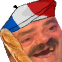 856525212925558814.png?v=1