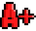 aplus
