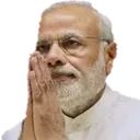 z_mbg_modidannam