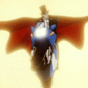 SMU_TuxedoMaskMotocycle