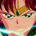 SMU_JupiterSparklingWidePressure