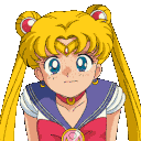 SMU_MoonSupersonicCry