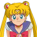 SMU_MoonSupersonicCry
