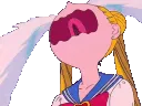 SMU_UsagiCrying SMU_UsagiCrying