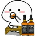 G_mbg_drink