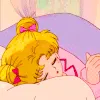 SMU_UsagiNightyNight