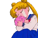 SMU_UsagiFood