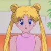 SMU_UsagiGigglyLove SMU_UsagiGigglyLove