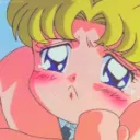 SMU_UsagiPuppyEyes