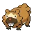 bidoof