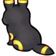 umbreonback