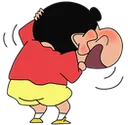z_mbg_ewwww