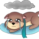 otter_cry otter_cry