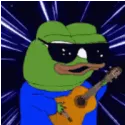 steiktgone